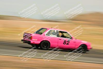 media/Mar-16-2025-Nasa (Sun) [[7f0970bcc3]]/Race Group B/Race/